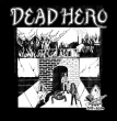 Dead Hero "2015-2024"