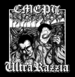 Ultra Razzia/CMEPY "Split"