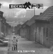 Beck's Pistols "Es War Einmal" (Vinilo Rojo/Negro)