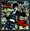 Bladder Bladder Bladder "Giving Punk A Bad Name" (UK Import)