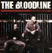 The Bloodline "Razorstrike"