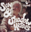 The Cabrians "Sun & Shadow Heroes"