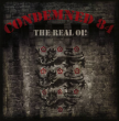 Condemned 84 "The real Oi!"