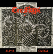 Cro Mags "Alpha Omega"