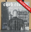 Curb Stomp "Für Immer" (Vinilo Blanco) (2ª Mano)