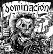 Dominación "Punks Ganan" (Incl. Poster)