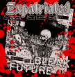 Expatriated "Bleak Future"