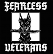 Fearless Veterans "s/t"