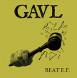 GAVL "Beat EP"