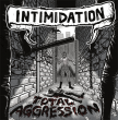 Intimidation "Total Aggression"