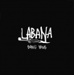 CPR055-Labana "Bang Bang"