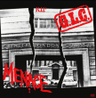 Menace "GLC (RIP)" (White vinyl)
