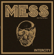 Mess "Intercity" (3rd Press)