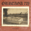 CPR043-Orreaga 778 "Herrimina" (Bone Vinyl)