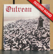 Outreau "Outreau" (1er EP) (2ª Mano)