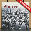 Outreau "Outreau" (2nd EP) (2nd Hand)