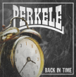 Perkele "Back In Time"