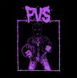 Pus "Pus" (2ª Edición)