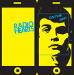 Radio Hearts "Daytime Man"
