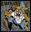 CPR067-Rally Cry "Rally Cry" (Vinilo Azul)