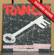 Rancid "Who Would've Thought" (2ª Mano)