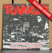 Rancid "Another Night" (2ª Mano)