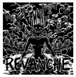 CPR057-Revanche "s/t"