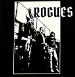 Rogues "From The Dead End"