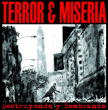 Terror Y Miseria "Destruyendo Y Sembrando"