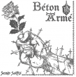 Béton Armé "Second Souffle"