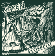 Haren "Antisocial"