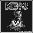 Mess "Fuego Fuego Fuego" (2ª Edición)