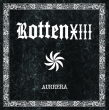 Rotten XIII "Aurrera"