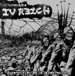 VV.AA. "Un Homenaje A IV Reich" (Ultimo Gobierno, Dead People, Peedoh, Nafra, Venganza...)